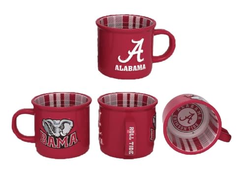 16 oz. plastic cups Plastic Stadium Cups main image 0