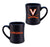 Virginia Cavaliers 16 oz Ceramic Mug