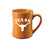 Texas Longhorns16 oz Ceramic Mug Mugs