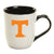 Tennessee Volunteers 16oz Granite Mug - Sports Team Accessories