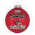 Georgia Bulldogs 2022 National Championship Officially Licensed Ornament