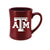 Texas A&M Aggies 16 oz Ceramic Mug Mugs