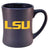 LSU Tigers 16 oz Ceramic Mug Mugs
