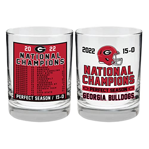 RFSJ Ohio State Buckeyes Ceramic 16oz Relief (3D) Mug, Red