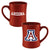 Arizona Wildcats 16 oz Ceramic Mug Sports Fan Accessories