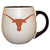 Texas Longhorns 18oz Ceramic Welcome Mug Mugs