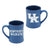 Kentucky Wildcats 16 oz Ceramic Mug Mugs