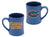 Florida Gators 16 oz Ceramic Mug - Sports Team Accessories