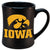 Iowa Hawkeyes 16 oz Ceramic Mug Mugs