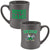 Notre Dame Fighting Irish 16 oz Ceramic Mug Sports Fan Accessories